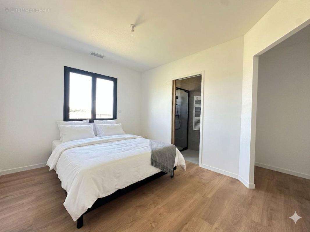 Maison À Vendre - photo 10