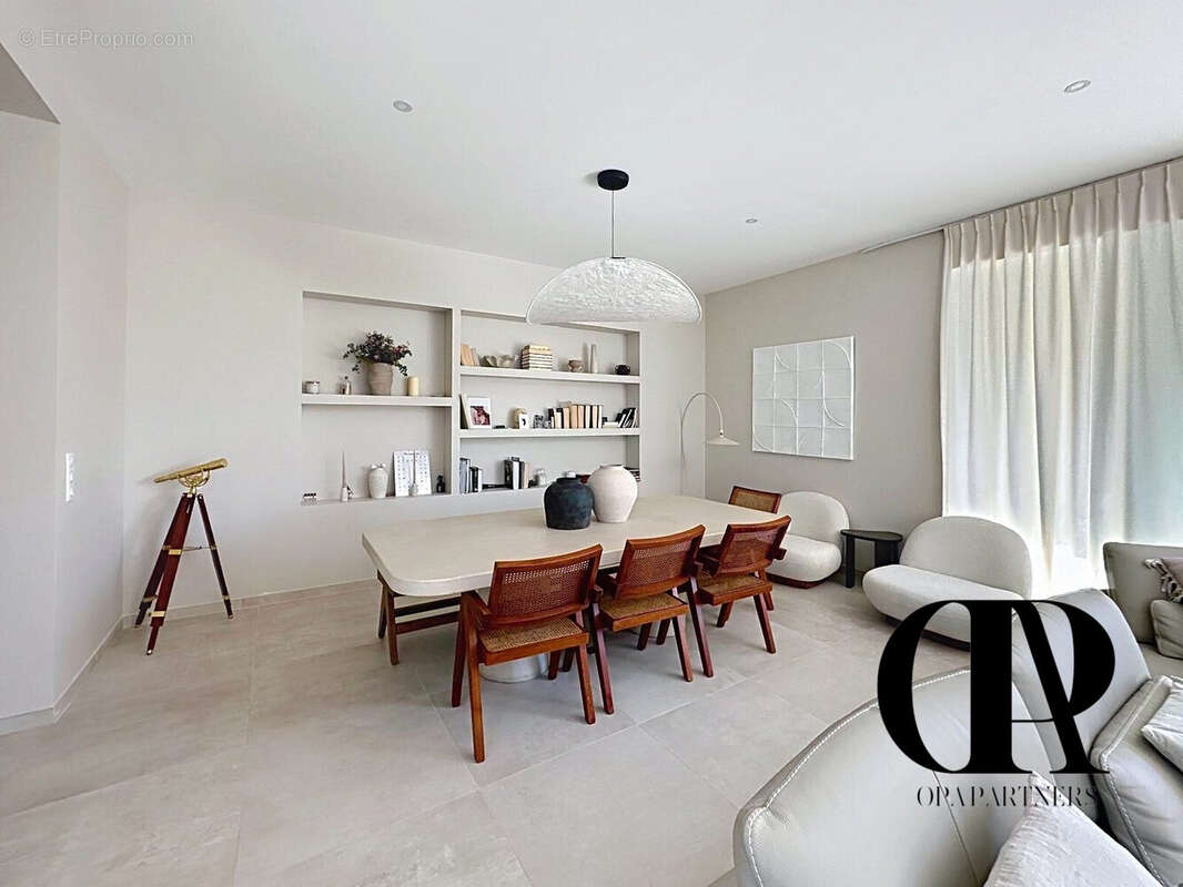 Maison à VILLEBON-SUR-YVETTE