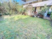 Appartement à BOUGIVAL