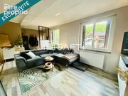 Photo 1 - Maison à VILLECIEN