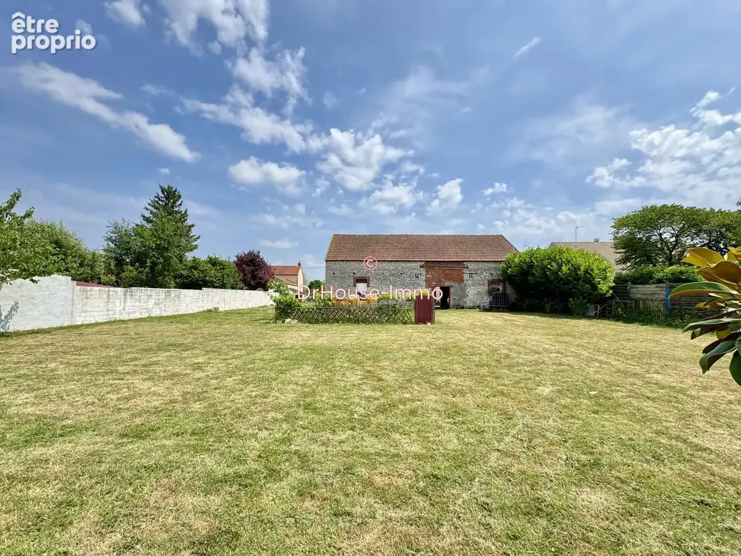 Maison 15 pièces 270 m² à vendre à Corbeilles (45490) - photo 40