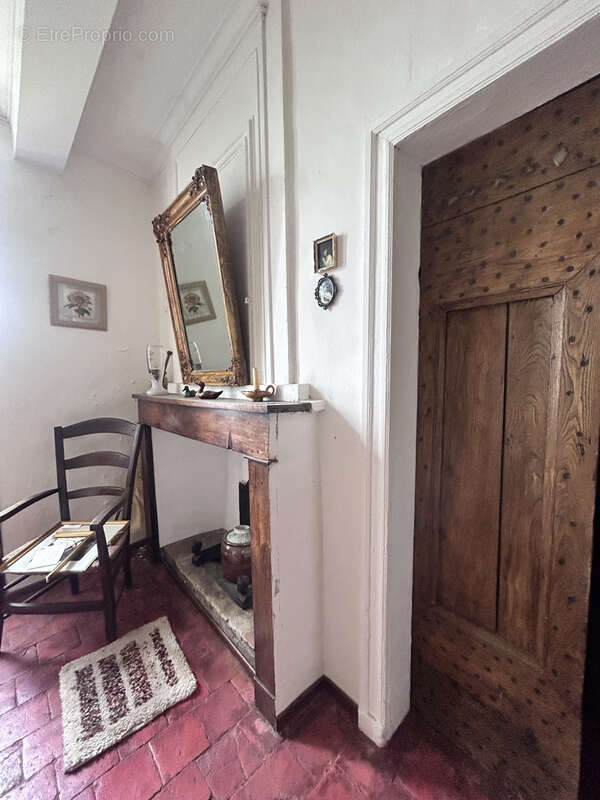 Maison à MOLIERES-CAVAILLAC