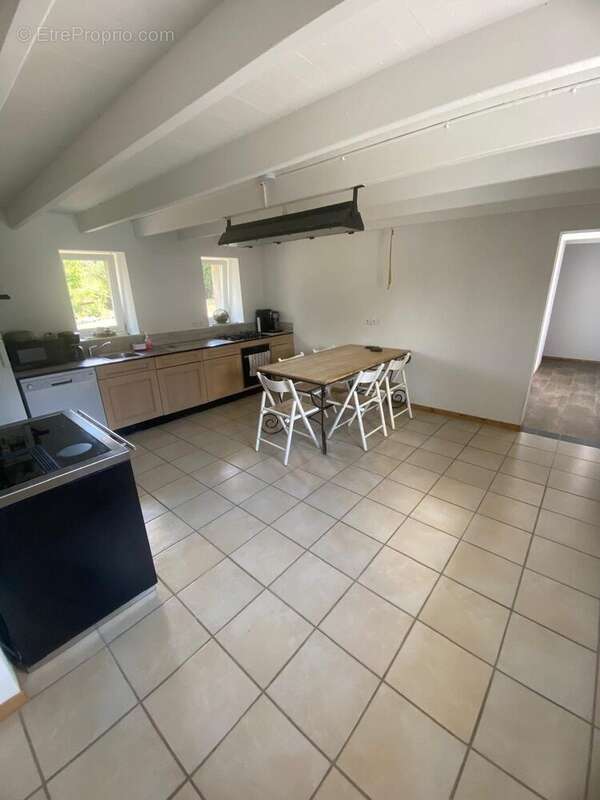 Maison 130 m² à Licques  - photo 8