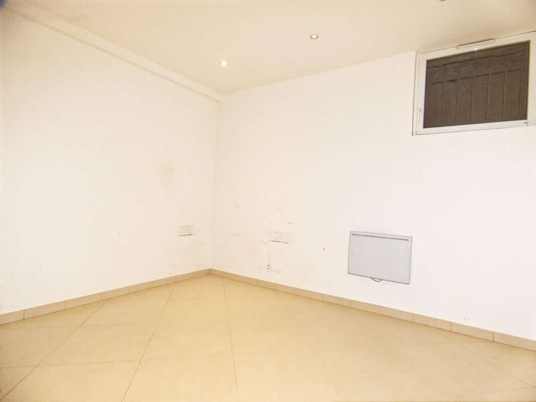 Photo 7 - Appartement à ARGENTEUIL