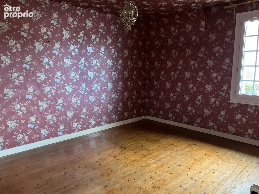 Maison 4 pièces 120 m² à vendre à Doudeville (76560) - photo 5