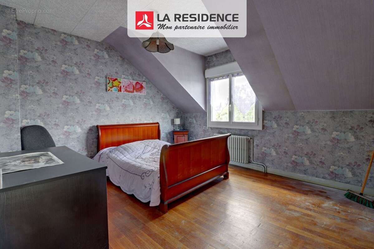 Maison 116 m² à Blois  - photo 9