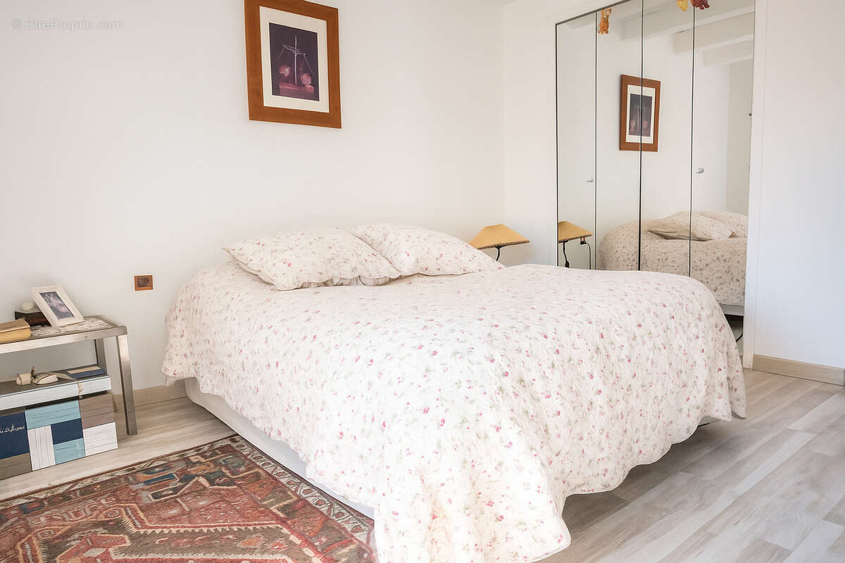 Maison à SALLELES-D&#039;AUDE