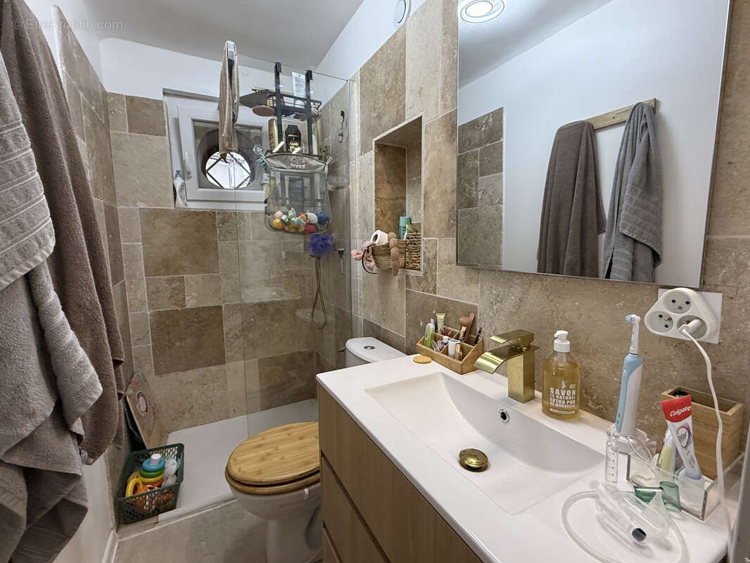 Maison à PALAU-DEL-VIDRE