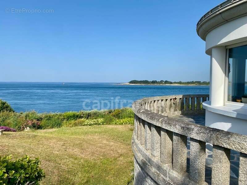 Maison à vendre 6 pièces  () - photo 14