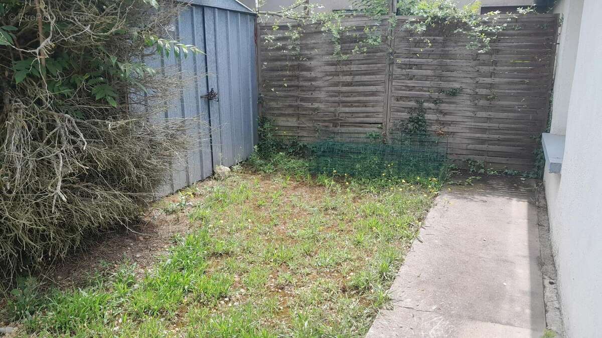 Photo 3 - Appartement à OLIVET