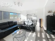 Photo 1 - Appartement à BLENOD-LES-PONT-A-MOUSSON