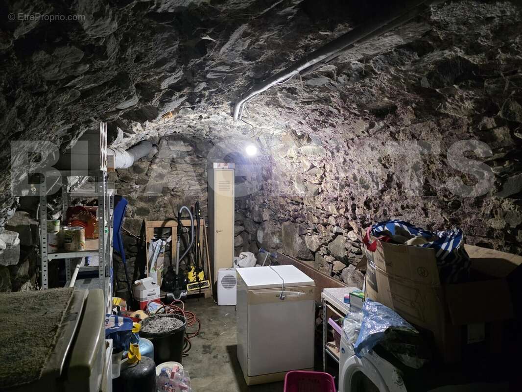 20251104_110509 - Appartement à SAINT-MARTIN-DE-QUEYRIERES