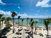 Photo 1 - Appartement à SAINT-FRANCOIS