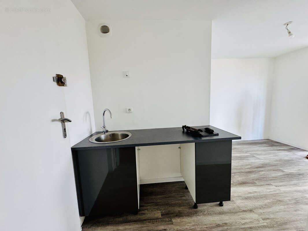 Appartement à ARCACHON