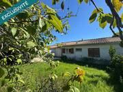 Photo 1 - Maison à LESPARRE-MEDOC