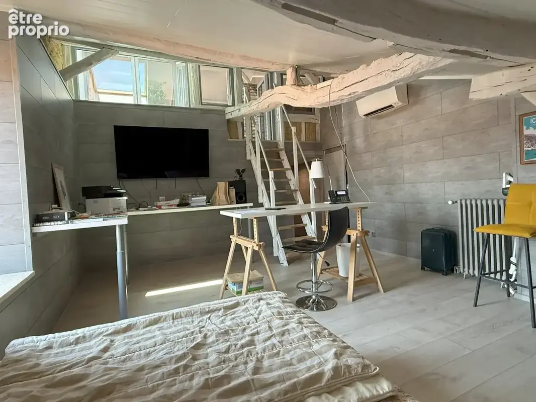 Elégante maison de village - photo 18