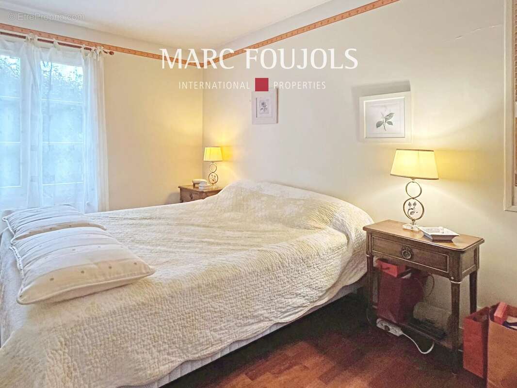Maison à SENLIS