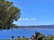 Maison à SAINTE-MAXIME