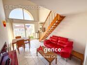 Appartement à LES SABLES-D&#039;OLONNE