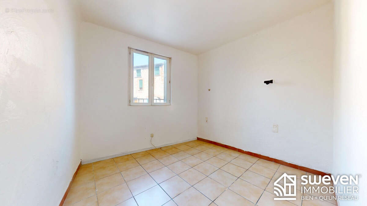 Maison à SAINT-FELIU-D'AVALL