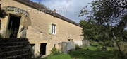 Maison à CUNCY-LES-VARZY