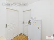 Appartement à ERSTEIN