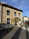 Maison à BERTRICHAMPS