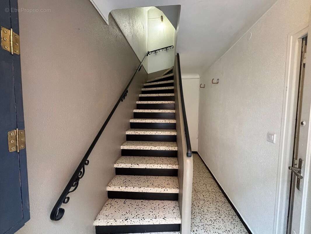 Maison à TORREILLES