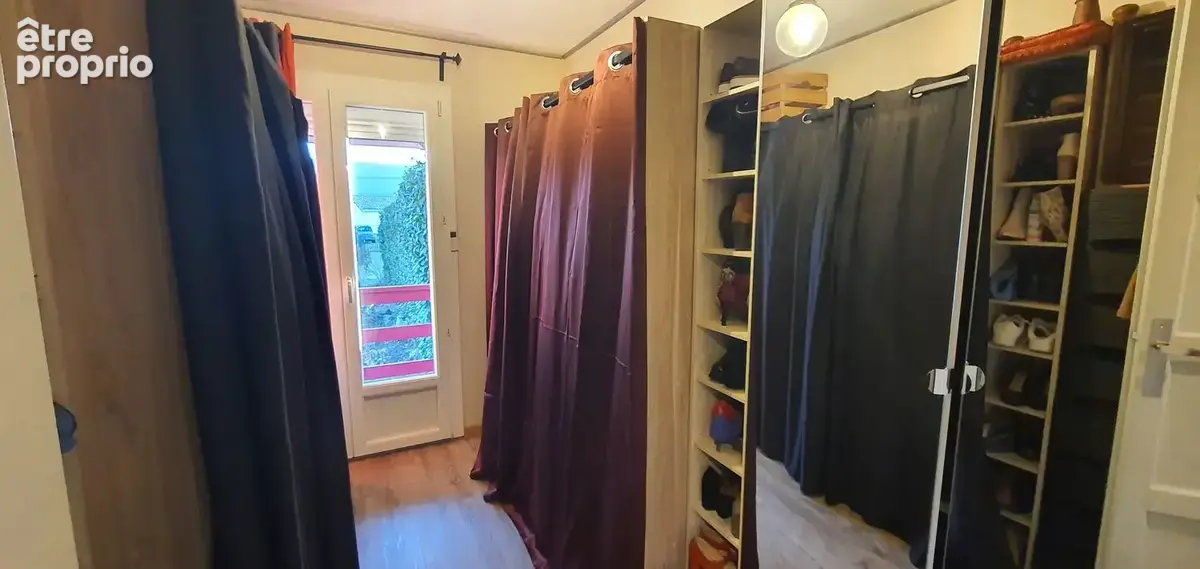 Dressing