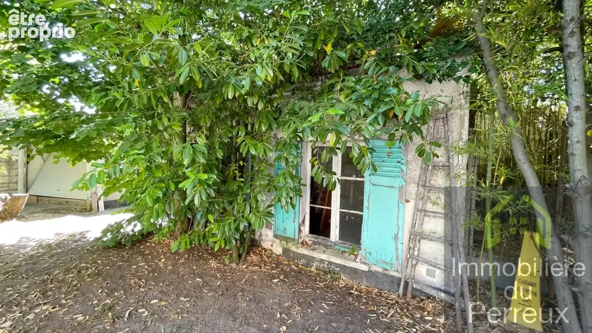 Maison familiale avec jardin   Neuilly-Plaisance - photo 5