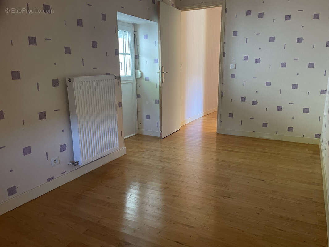 Grande maison avec beaucoup de cachet - photo 16