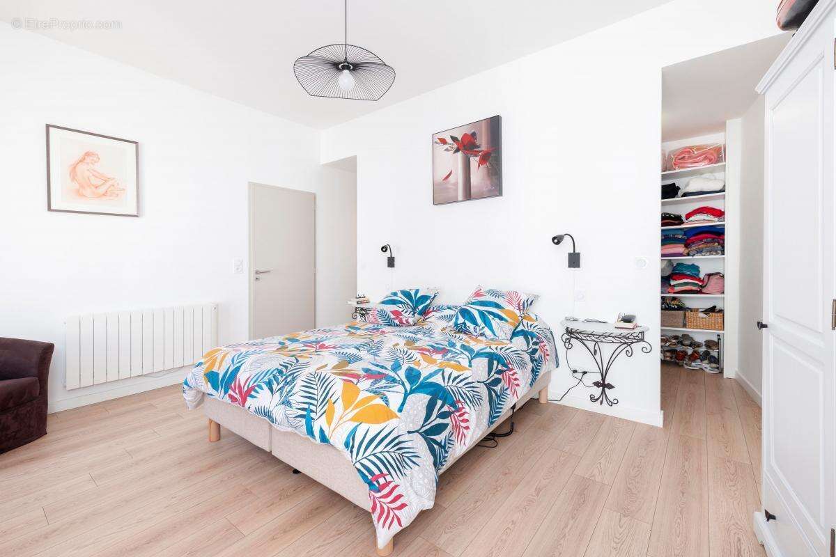 Appartement à MONT-DE-MARSAN