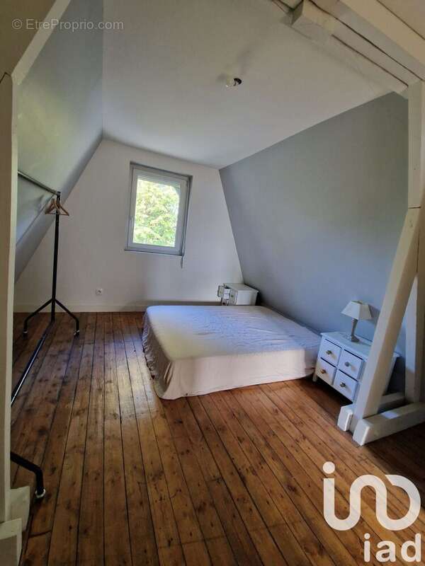 Photo 9 - Maison à SOTTEVILLE-LES-ROUEN