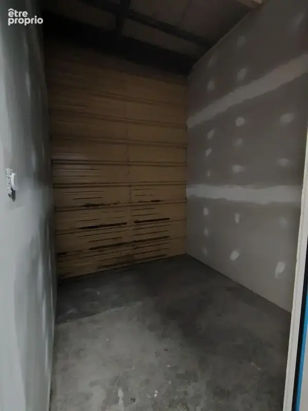 Appartement 450 m² à vendre à Saint-Pierre-Sur-Dives (14170) - photo 4