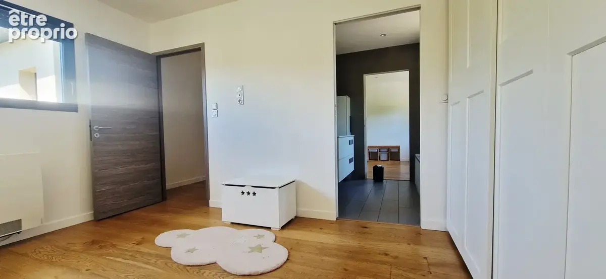 Exclusivite-magnifique villa contemporaine - photo 13