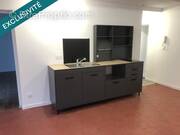 Photo 1 - Appartement à DURTAL