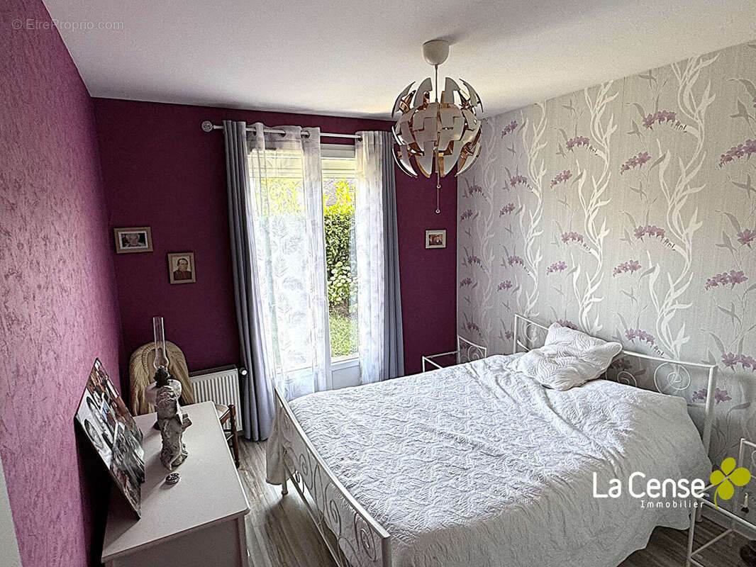 Appartement à LYS-LEZ-LANNOY