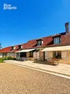 Maison à POULAINES