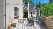 Appartement à BELLEFONTAINE