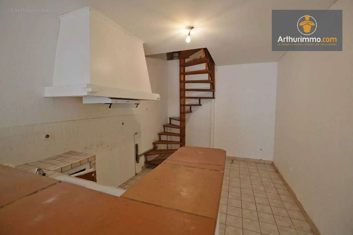 Vente Maison Duras(47120) 69 000ï¿œ - photo 7