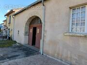 Photo 1 - Maison à AMANCE