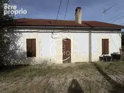 Maison à FRAISSE