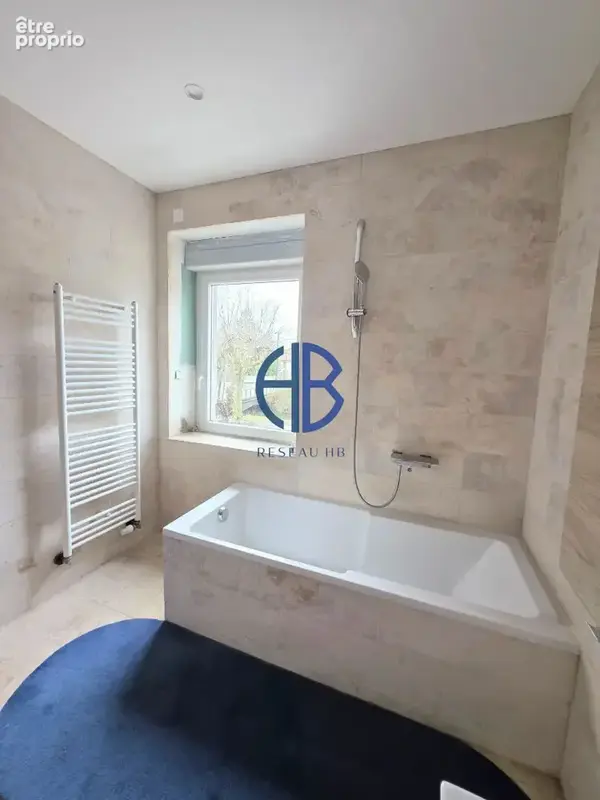 Maison Aoste 350 m2 - photo 15