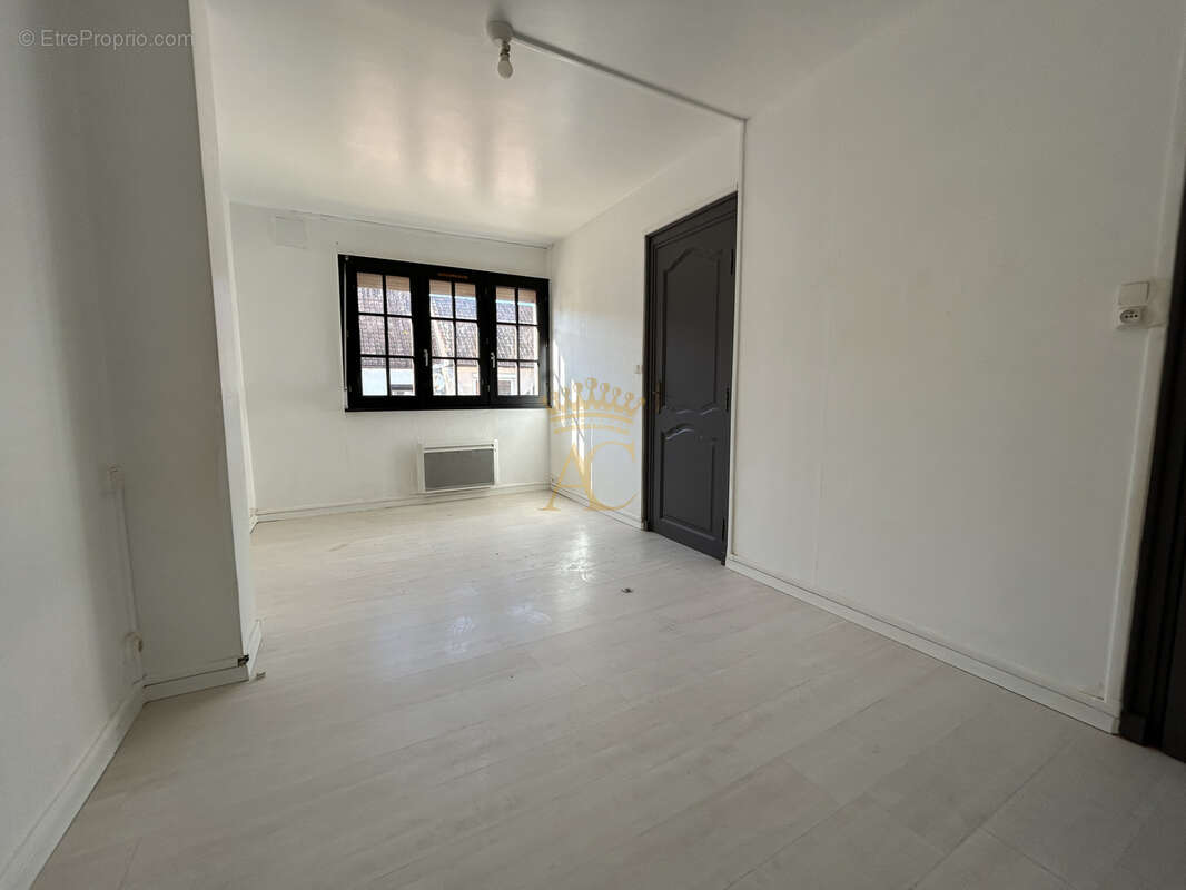 Maison de A vendre à proximité immédiate du port d'Etaples sur Mer - photo 11