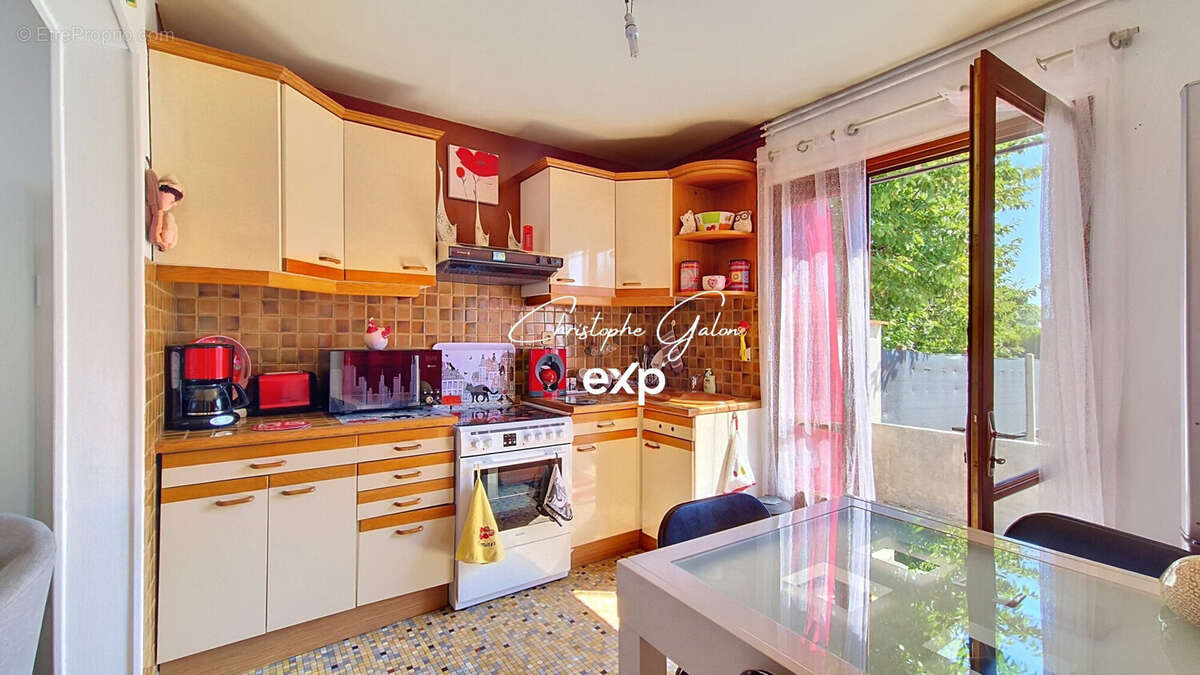 Maison 69 m² à Bellac  - photo 3