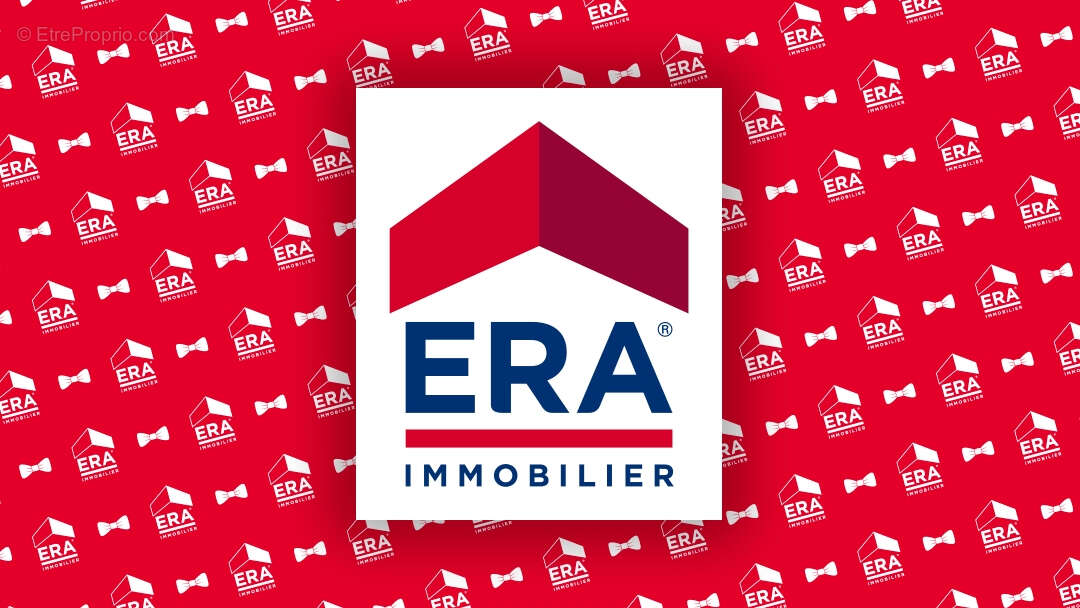 Appartement à SAINT-DENIS