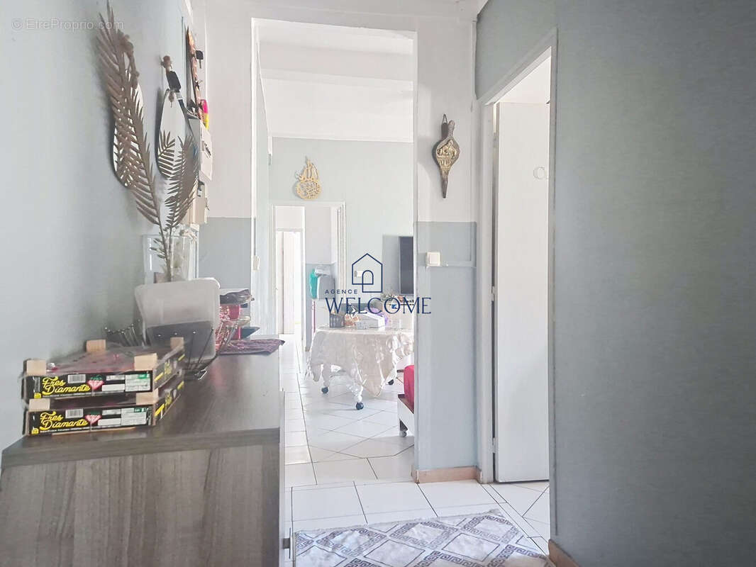 Appartement 315 m² à Beziers  - photo 4