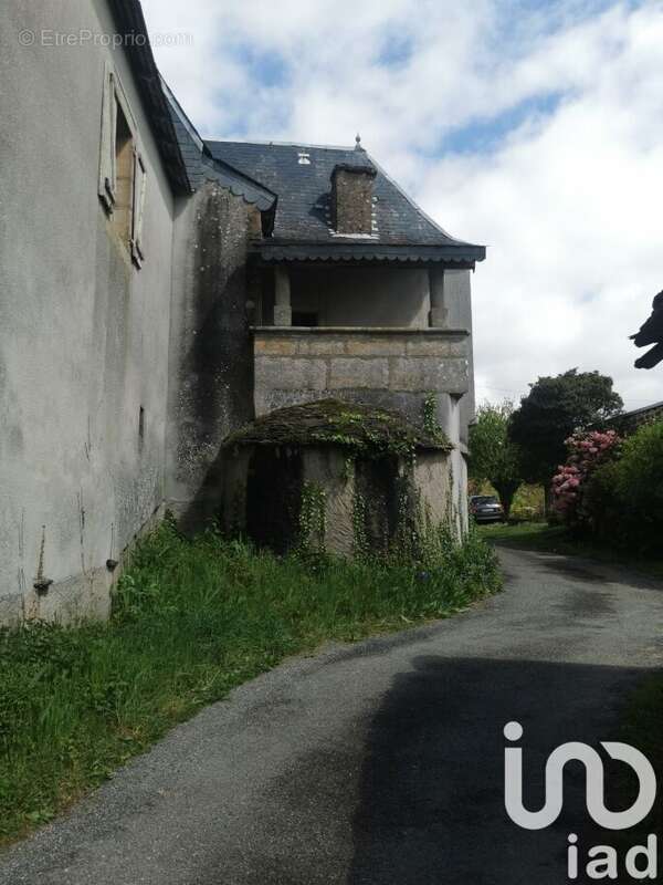 Maison 170 m² à Lacapelle-Marival  - photo 6