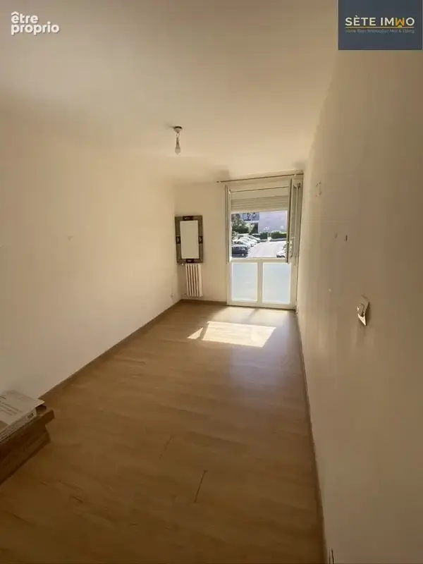 Appartement 4 pièces 64 m² à vendre à Sete (34200) - photo 7