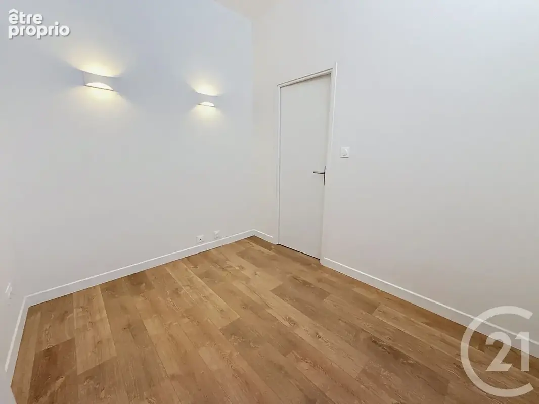 Appartement 2 pièces 56 m² à vendre à Lille (59000) - photo 6
